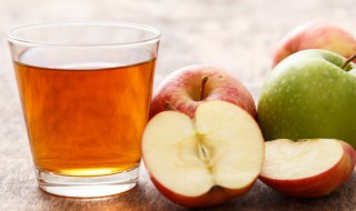 苹果烂了一点还能吃吗 苹果烂掉了一点还能吃吗