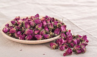 玫瑰花能吃吗 新鲜的玫瑰花能吃吗