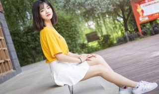 月经期间不能吃什么东西（月经期间不能吃什么东西有消炎效果）