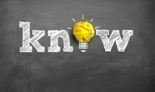 入梅时间怎么确定 入梅从什么时候开始