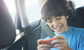 如何戒掉游戏瘾 如何戒掉游戏瘾?