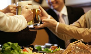 如何处理人情世故（如何处理人情世故和为人处事?）