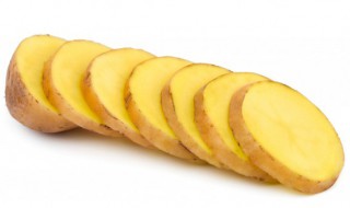 出了牙的土豆还能吃吗（出了芽的土豆有没有毒?）