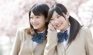 呼叫受限请勿越权使用什么意思 呼叫受限请勿越权使用什么意思加什么号码