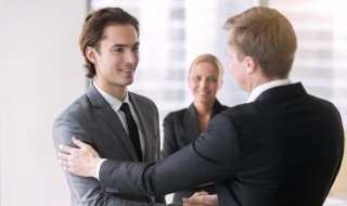 领导说幸苦了怎么回 领导说幸苦了怎么回复呢?