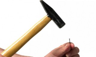 四川话锤子是什么意思（四川话锤子是什么意思 新闻）