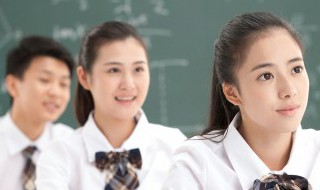 世界地球日主题（2022世界地球日主题）