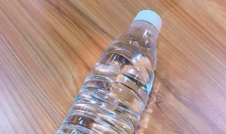 蒸馏水和纯净水有什么区别 纯净水有哪些牌子