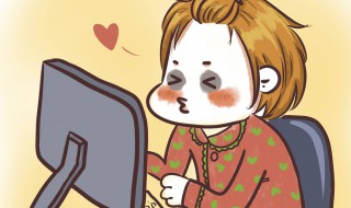 有黑眼圈是什么原因 有黑眼圈是哪里出问题了