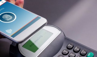 手机nfc功能在哪 苹果手机怎么使用nfc门禁卡