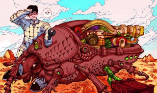 怎样消灭跳蚤 怎样消灭跳蚤高效迅速