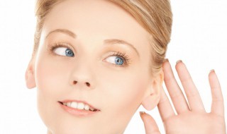 耳内进水后怎么处理 耳内进水把水排出的方法