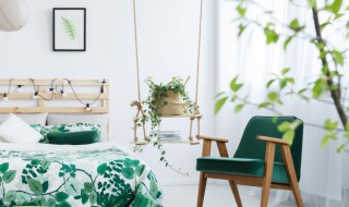 白墙上污渍怎么处理（白墙上的污渍怎么去除）