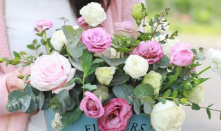 二年级教师节手工花束简单（二年级教师节手工花束简单）