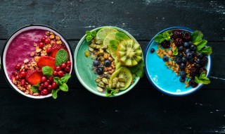 搬家了不用的碗怎么处理（搬家不用的碗筷怎么处理）