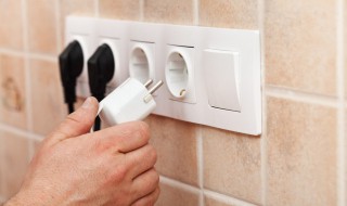 插座上的n和l是什么意思 插座上的n和l是什么意思区别