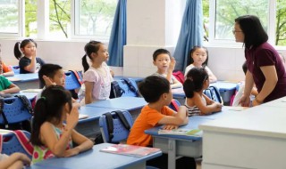 暑假生活总结 假期总结100字左右