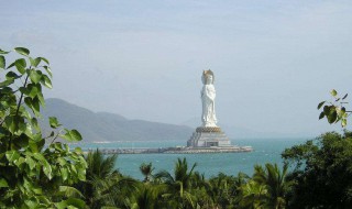 梦见佛像是什么意思 已婚女人梦见佛像是什么意思