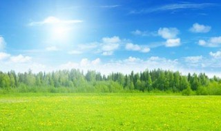 感谢别人帮助的话 感谢别人帮助的话简短精辟