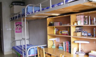 大学新生开学宿舍需要准备什么东西 大学新生入学宿舍需要准备的东西有哪些