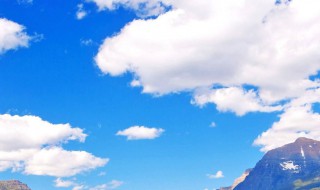 霸气的话 中国最霸气的话