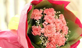 为什么不能送香皂花（为什么不能送香皂花给别人）