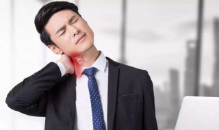 富贵包怎样彻底消除 抽脂肪20斤一般多少钱