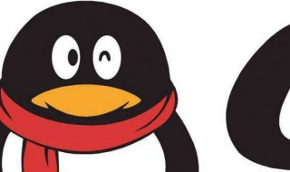 qq怎样设置自动回复 qq怎样设置自动回复功能