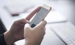 中秋节给领导发短信 中秋节给领导发短信怎么发