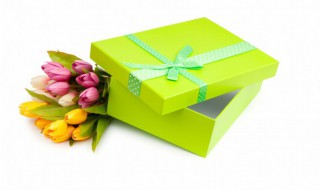 过生日送什么花好（女生过生日送什么花好）