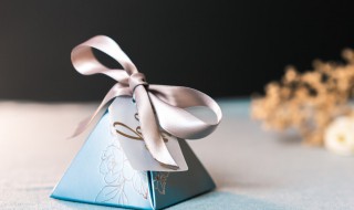 伴手礼一般送什么 伴手礼送什么好