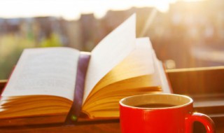 回家过中秋的说说（回家过中秋的说说发朋友圈）