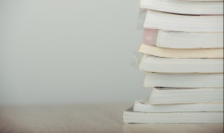 出力不讨好心寒的说说（对人彻底心寒了的句子）