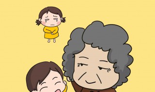 家庭有苦说不出的说说（活着好累好压抑怎么办）