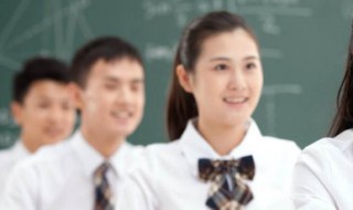 团组织关系不转会怎样 纸质版团籍档案丢了怎么办