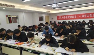 专升本与本科有啥区别（专升本与本科毕业证有啥区别）