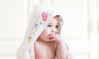 金字旁的字女孩名字（金字旁的字有哪些适合女孩名字）