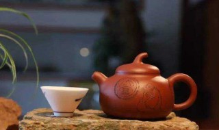 怎样辩别紫砂壶的好坏（怎么辨别紫砂壶的好坏）