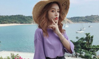 给自己一句坚强的话 送给自己坚强的一句话