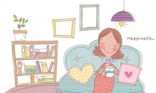 孕妇喝凉牛奶行吗 孕妇喝凉牛奶可以吗