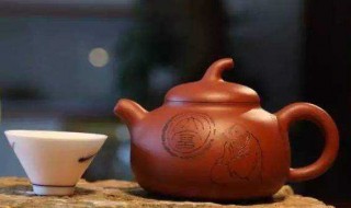 怎样识别紫砂壶（如何辨别紫砂壶的好坏和真假）