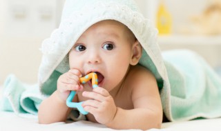 英文名女生简单气质（好听微信英文名女生简单气质）