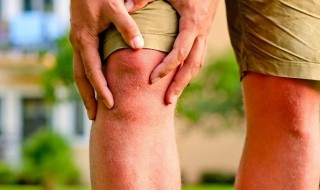 腿麻了快速恢复小诀窍 腿麻脚麻一招解决方法