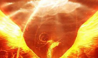 把火熄灭的最快方法是什么（把火熄灭的最快方法是什么?）