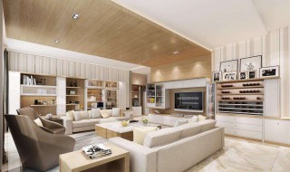 除甲醛用什么方法好（除甲醛用什么方法好用洋葱行吗）