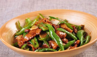 除了运动还有什么减肥方法 除了运动还可以怎么减肥