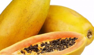 吃什么胸大的最快方法（吃什么胸大的最快方法又不会发胖）