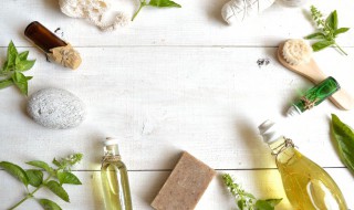 薄荷精油的提取方法 薄荷精油的提取方法是什么