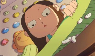 白虫的养殖方法（白虫的养殖方法和技术）