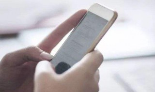 怎样查微信近期聊天记录（怎样查微信近期聊天记录内容）